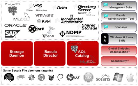 Image result for Backup in Linux