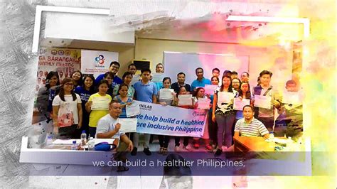 Project Inclusion Module 10 的图像结果