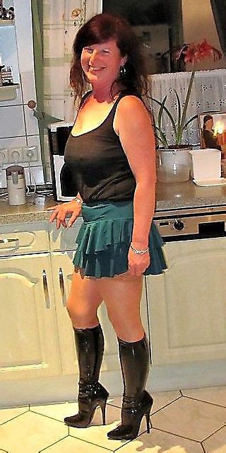 Image result for The Conplexity of Algorithm