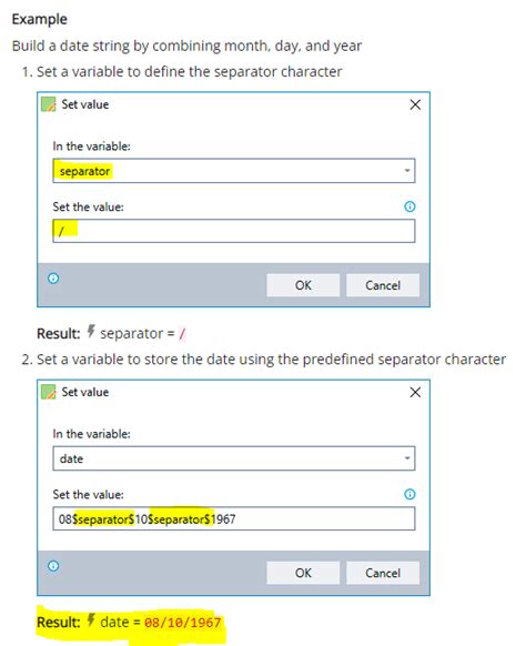 Image result for Variable JavaScript Dollar Sign
