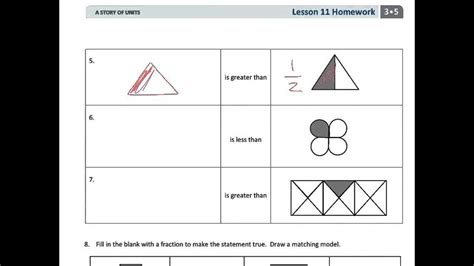 Image result for Lesson 26 Homework 5.2
