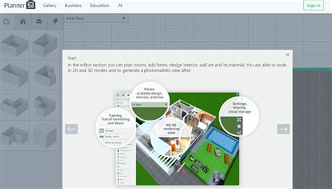 Image result for Model Layout Planning Software