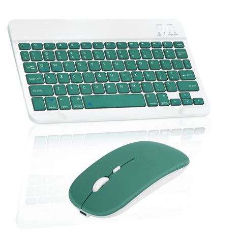 Image result for Keyboard with Mouse with Bluetooth Model Logo