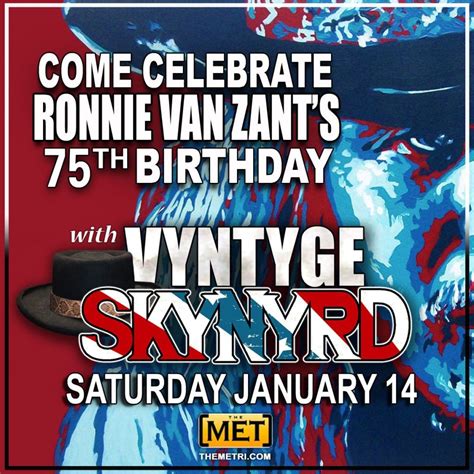 The Met | Live Music and Entertainment Venue| Pawtucket, RI