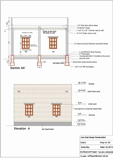Image result for Prototype Drawing