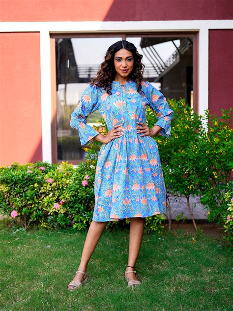 House of Zavi : A Leisure Wear brand | 100% Natural Fabrics