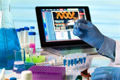 Medical Lab Technology 的图像结果