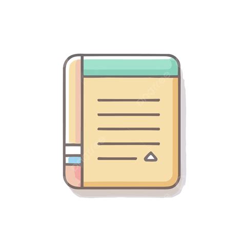 Image result for Notes Icon Vector