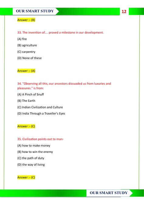 Image result for MCQ Questions of Chapter 1 Class 12th BST