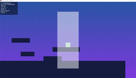 Game Camera Issues 的图像结果