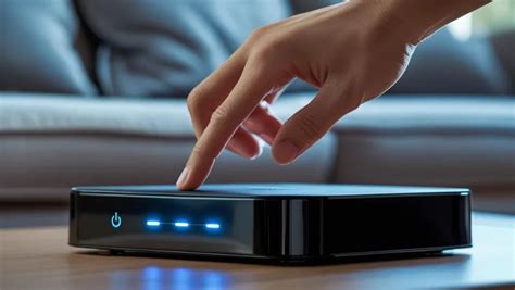 Image result for FiOS Remote Not Working