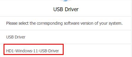 Image result for Retevis Programming Software Download