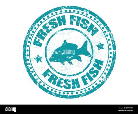 Fresh Fish Urban Dictionary at Marilyn Stumpf blog