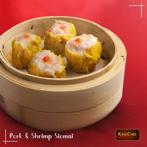 King Chef Menu Prices Philippines 2026 [Updated] — All About ...