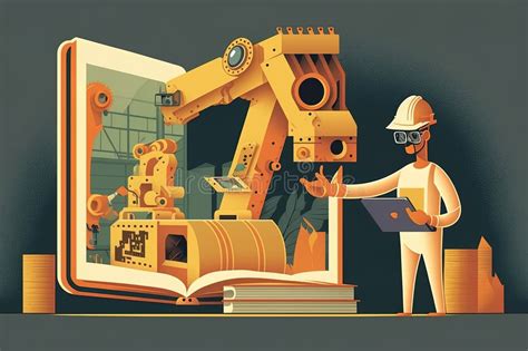 Image result for Robots Style Part 4