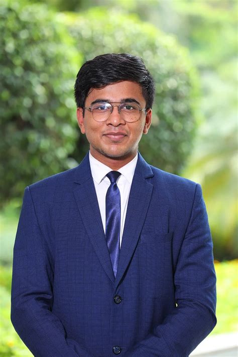 Final Placement | IMNU Website