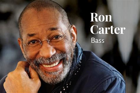 Open Studio Tutorials 的图像结果