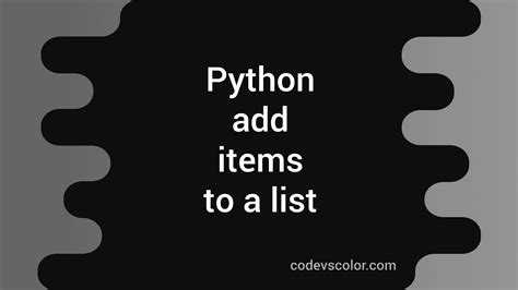 Image result for How to Add Programs to Python