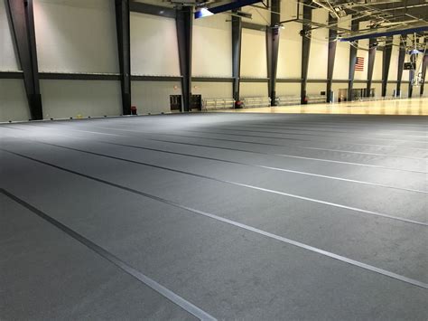 Home - Gym Floor Covers USA - Made in the USA!