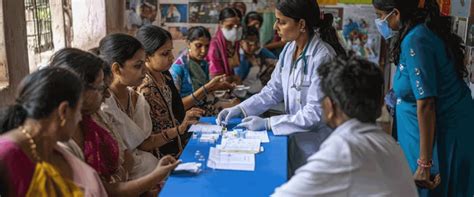 Gadkari Inaugurates Nagpur’s First 'Made-in-India' Charitable ...