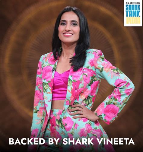 Vitamin B3 Serum - Niacinamide Serum For Face Online | CosIQ