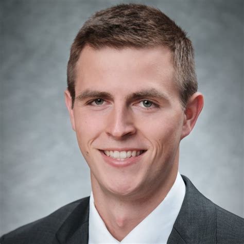 Image result for Farhat Lectures Substantive Test of Transactions