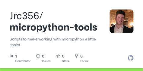 Image result for Micro Python Commands