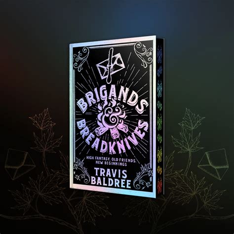 Fairy Trove – FairyLoot US