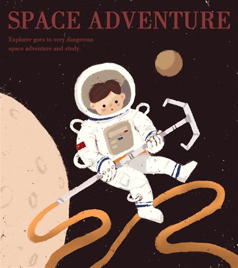 《2001太空漫游》：影史排名第一的科幻片也有黑历史|2001太空漫游|韦斯顿|库布里克_新浪新闻