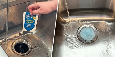 Image result for Garbage Container Cleaner