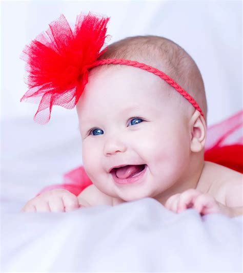 290 Baby Names Meaning 'Princess'