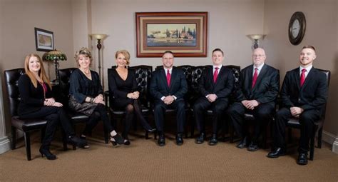 REA FUNERAL CHAPEL - Updated July 2025 - 21 Photos - 3510 W 16th St ...