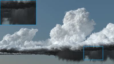 Benedikt Bitterli's Portfolio