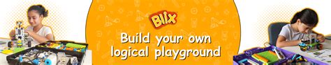 Amazon.in: Blix