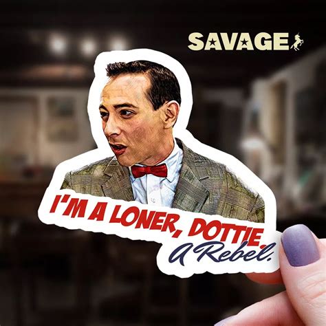 Dottie Pee Wee Herman Playhouse