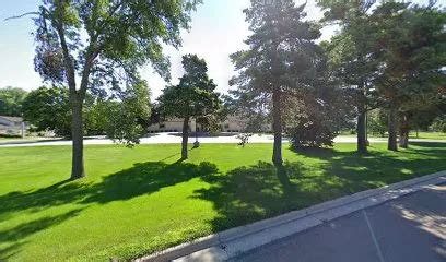 Brick - Meger Funeral Home - Funeral Home Pages