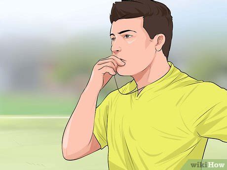 Image result for Rugby Tutorial