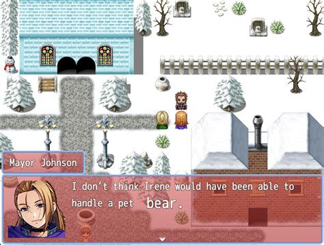 Image result for Goblin Bride Ritual