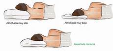almohada ideal para dormir 191 qu 233 color elegir la importancia color de las paredes almohada ideal para dormir 191 qu 233 color elegir la importancia color de las paredes