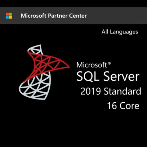 Image result for SQL Server 2019 Core
