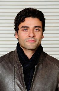 Oscar Isaac Poster MultiColor PhotoPaper Print 12 inch X 18 inch ...