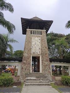 What to see in Shah alam (Updated Sep 2024)