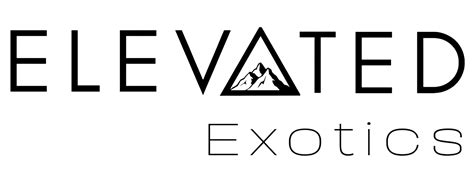 Shop Exotic Flower at Elevated Exotics - Republic (Rec) | Michigan's ...