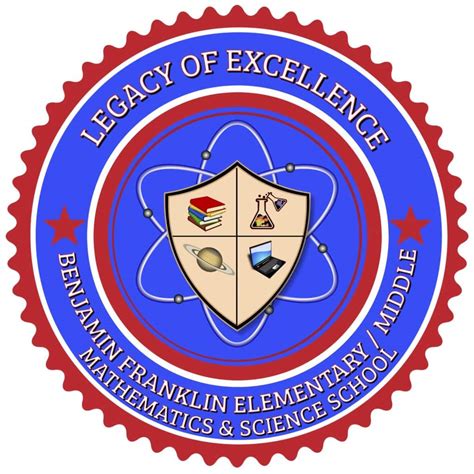 Benjamin Franklin Elementary Mathematics and Science School to hold ...