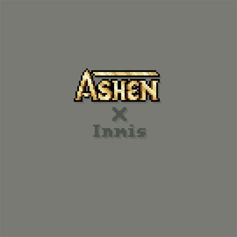 Image result for Inmis Mod