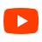 Sinet | Leading Placement oriented Educational Training brand in Kerala ...