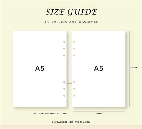 Image result for Task Journal