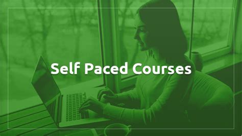 Welcome to BIMTECH: Center for Online Learning