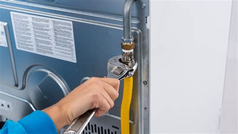 Bottled Gas Cookers How to Connect 的图像结果