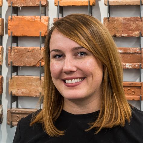 Allison Andrews | LinkedIn